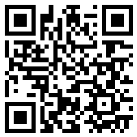 QR Code for dash:XiMciAMTbR8mkpprFTCNzLTqTemfbBtSQK