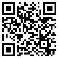 QR Code for dash:XiMdSNsk9JLL7ThsB7dSrLZfRz3rGHvbGy