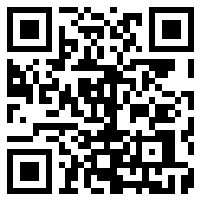 QR Code for dash:XiMdyY6hFgbrTF2ADqxaFSd1rr8XPfLXmA