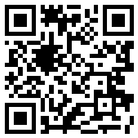 QR Code for dash:XiMe9nbuZ5jEh6eNZWZrxHToE37eB72Txp