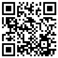 QR Code for dash:XiMeGL8CTJ8iaAVBiQAVFvf2bPdfqBDjpv