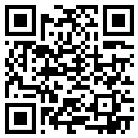 QR Code for dash:XiMesXBtc5X2bSWDinFfg3vNCLKgvJFgaf