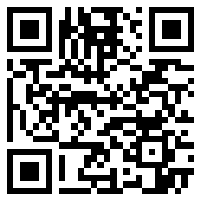 QR Code for dash:XiMespgZ1hV8SsZbNYw5fNXDwhyobmWXoW