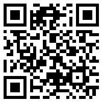 QR Code for dash:XiMf4xe4HS4dvGk9Dq5fszZ3YuXVxHTve5