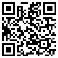 QR Code for dash:XiMf6hPPgYquRGJccc2dihkxLcqL4QEhEc