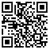 QR Code for dash:XiMfH9592p3X1J9JaL5N3Vf6pXdQtfhFk4