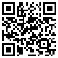 QR Code for dash:XiMfNoarPFAmYpYdSQu8kZaEsCqyCPLjHW