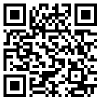 QR Code for dash:XiMfXepspZbdACrZ7e39CJq5dBXFs6wjZe