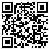 QR Code for dash:XiMfYVvh4L4NUnGr3re2uu8mLyoZBd3gvD