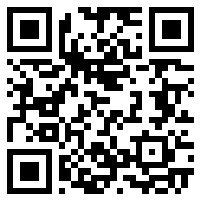 QR Code for dash:XiMfkECGut84HobFFjrcugR1itxZ54jWLw