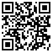 QR Code for dash:XiMfmkrE4QP1hR8M9XA5gFCdHL8svLcXSN