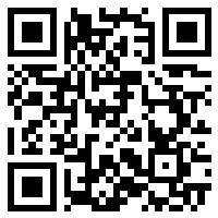 QR Code for dash:XiMfsAvSeJXiASjGv2EKucjkDXzawaink6