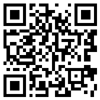 QR Code for dash:XiMfvHtcodTrE65VqRfcNu13Whz8QTnoxN