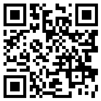QR Code for dash:XiMgYJPeWFddqLBgsUTaxJrkX2ARBZMe5Z