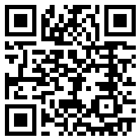 QR Code for dash:XiMgmuwfgi8ppAimkLvHcqV2ygAVp8ALZe