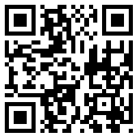 QR Code for dash:XiMgpDdDpJ6ux6fZqQJLsF2pYm2P92uQoD