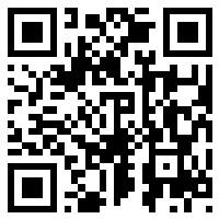 QR Code for dash:XiMh8dtvVXcrLB6vHJajLUDNzfFrKX2FDS