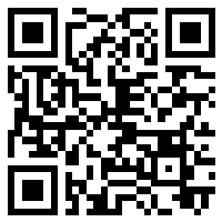 QR Code for dash:XiMhDJSVXjViJbRg2m1C3nBfA3aqU9oc8T