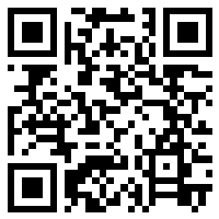 QR Code for dash:XiMhDw7soxejHBas7wXf1pAbhkbJpBknVG