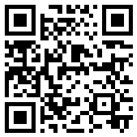 QR Code for dash:XiMhHqBPyMQebAbBBCeZZQE5skjo5JbtrJ