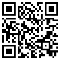 QR Code for dash:XiMhYVMEuxQyNAM4JaejBL2wtLc8NvN8sx
