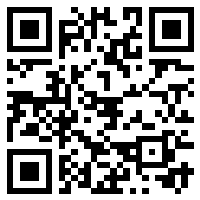 QR Code for dash:XiMhb8kW5YDBPphFmaBiGqJcwbcuVP2RBQ