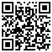 QR Code for dash:XiMi3To1RRKEdQVSFEH9r74C3qdsWMrhTe