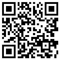 QR Code for dash:XiMirUxBasM4vRSar7BSJ2dx87SRKPXvaJ