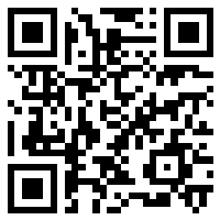 QR Code for dash:XiMj7oKayGi4aop2dNM4p8UsF4efpXCXW2