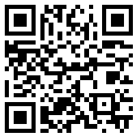 QR Code for dash:XiMjJVfqeUG2iKxdJ7BpC5ehKdwkNJHiPH
