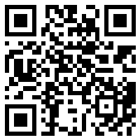 QR Code for dash:XiMjMvJ2ubUtPA3LEcF22SUdYP1nFGEmZV