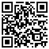QR Code for dash:XiMjccZFEihDziL6HfbTKX7yXPyhTtcHoQ