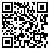 QR Code for dash:XiMjgXK7bbBbk3pgjrnqvUWeFuy35XCpfG