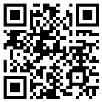 QR Code for dash:XiMk7wF7n6W31cDSZUFSB1wrPDdiVxdoSn