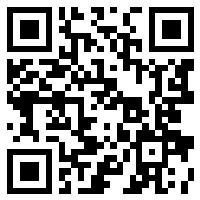 QR Code for dash:XiMkMn4JacPpXGFUKwUBFwwaabxD2p4xQQ