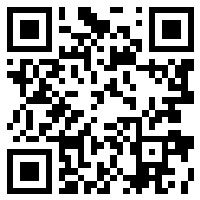 QR Code for dash:XiMkfjgjCLP8yRKGGZ9wE8XEh8iCPEFgaf