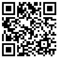 QR Code for dash:XiMkwz7SCs37pB6e9Ko6gCdynchTect7Ch