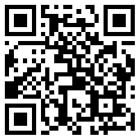 QR Code for dash:XiMm734KX6WvqNMPgMdk2DSmqMx6JkGgiZ
