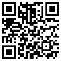 QR Code for dash:XiMmcjJCavM2AdxoTiEgp18jaezqymSguW