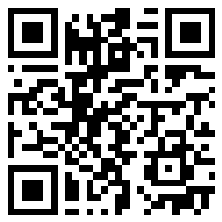 QR Code for dash:XiMmdkkwdpadhue9ftGSdquEEpqFY5eFMi