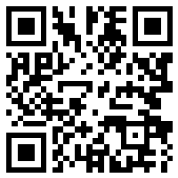 QR Code for dash:XiMmm5zwT49WRSA7ee6DCuzdtkYEHJLBK2