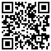 QR Code for dash:XiMmn91HTZabvmM7LQ3oRDEtjRXN8f147a