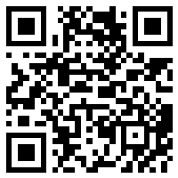 QR Code for dash:XiMnAND2soAVzcwnQDF3yH3gLSkFdGjBfL