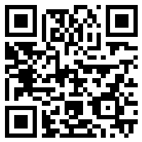 QR Code for dash:XiMnMBkThvPLxYbtJXdFKvEN3eLPrgbCSj