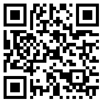 QR Code for dash:XiMnx4Bi4Q4Mqe8V2KVHaykEmX25oSn5R1