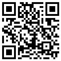 QR Code for dash:XiMnyxeub16KPSYPFmBbcvBFzmUvc4xGR7