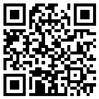 QR Code for dash:XiMo8ex8VYdVNsG9iTFvx9LE7EdFv98VVp