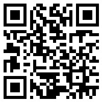 QR Code for dash:XiMoT7oeS1pfwKEAtpkc22EKEDLHit6EGD