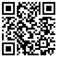 QR Code for dash:XiMonTtc2XJCRpdAwF8v6eXG6VmCyY6r1N