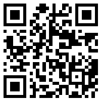 QR Code for dash:XiMowCqFyFkETPbHegT27cSTPj8FrL7rsZ